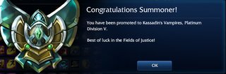 plat.png plat.png