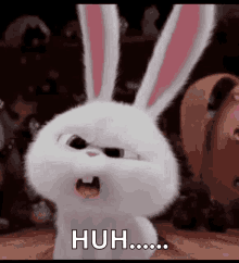 17-53-36-34_256.gif 17-53-36-34_256.gif