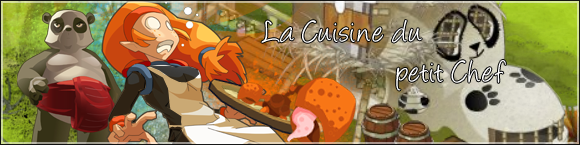 cuisin11.png