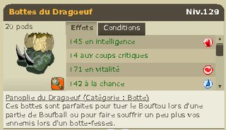 Cliquez sur l'image pour la voir en taille relle

Nom : tryrt.png
Taille : 406x234
Poids : 11,0 Ko
ID : 82423