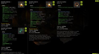 AMULETTES.png