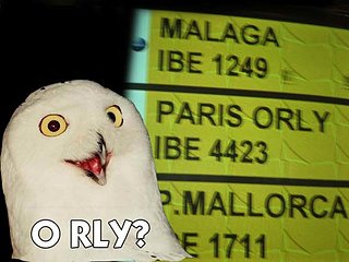 Cliquez sur l'image pour la voir en taille relle

Nom : paris-o-rly.jpg
Taille : 600x450
Poids : 42,4 Ko
ID : 54423