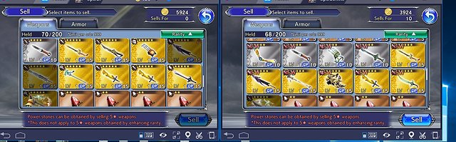 3818ddc0d82851f72bf1bb9503e5aaaf.jpg 3818ddc0d82851f72bf1bb9503e5aaaf.jpg