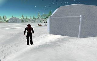 Cliquez sur l'image pour la voir en taille relle

Nom : Snapshot_001.jpg
Taille : 1680x1050
Poids : 117,9 Ko
ID : 25423