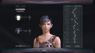 Cliquez sur l'image pour la voir en taille relle

Nom : Aion0004.jpg
Taille : 1920x1080
Poids : 280,2 Ko
ID : 85423