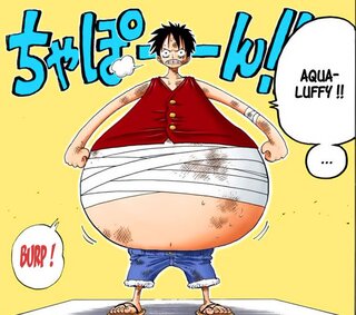 108571-1648749325-2572.png 108571-1648749325-2572.png