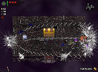 Cliquez sur l'image pour la voir en taille relle

Nom : 250900_screenshots_2015-11-10_00004.jpg
Taille : 1366x998
Poids : 405,9 Ko
ID : 256423