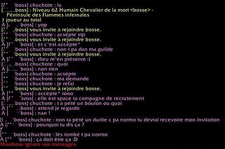 Cliquez sur l'image pour la voir en taille relle

Nom : 5.jpg
Taille : 642x425
Poids : 81,0 Ko
ID : 96423