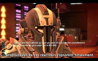 Cliquez sur l'image pour la voir en taille relle

Nom : Sans titre 10.jpg
Taille : 1680x1050
Poids : 246,8 Ko
ID : 117423