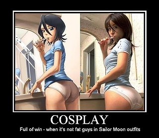 Cliquez sur l'image pour la voir en taille relle

Nom : cosplaygi4.jpg
Taille : 598x519
Poids : 49,7 Ko
ID : 47423