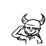 vid093127.png vid093127.png