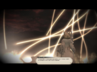 1371396885-ffxiv-2013-06-15-15-52-35-81.png