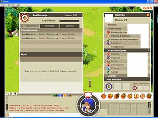 Cliquez sur l'image pour la voir en taille relle

Nom : Joaillomage lvl 100 !.JPG
Taille : 1024x768
Poids : 117,4 Ko
ID : 19423