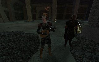 ScreenShot_00206.JPG ScreenShot_00206.JPG