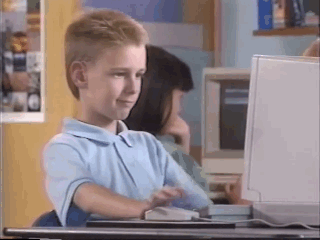 9664421082.gif
