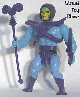 Cliquez sur l'image pour la voir en taille relle

Nom : motuskeletorc.jpg
Taille : 660x800
Poids : 82,7 Ko
ID : 39423