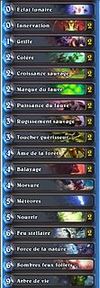Cliquez sur l'image pour la voir en taille relle

Nom : bras de fer druide.JPG
Taille : 212x609
Poids : 49,2 Ko
ID : 249423