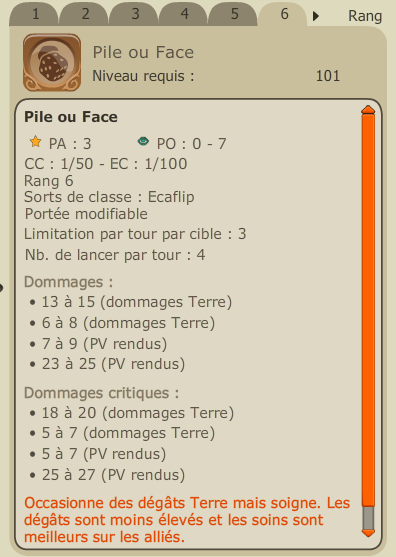 1360778310-pof210.png 1360778310-pof210.png