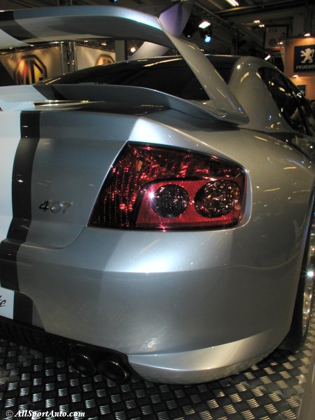 2004_peugeot_407_silhouette_09_m.jpg