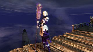 Cliquez sur l'image pour la voir en taille relle

Nom : gw177.jpg
Taille : 1920x1080
Poids : 454,2 Ko
ID : 190523