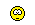 Peureux04.gif Peureux04.gif