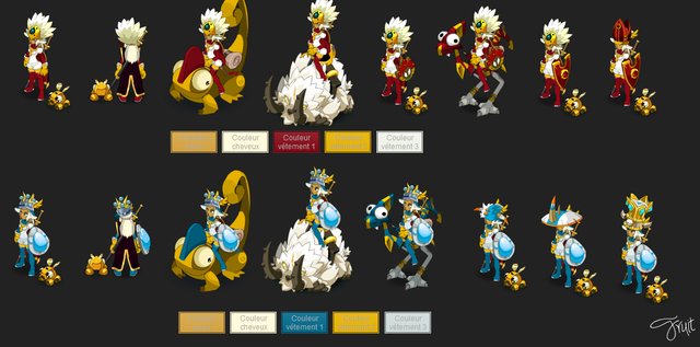 1493291590-robinhood.png 1493291590-robinhood.png