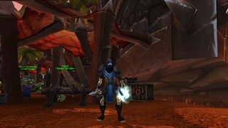WoWScrnShot_082310_013641.jpg