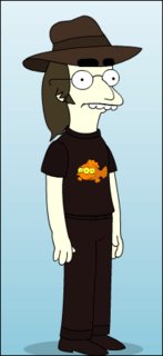 Cliquez sur l'image pour la voir en taille réelle

Nom : coinsimpson.png
Taille : 205x447
Poids : 10,9 Ko
ID : 22523