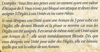Cliquez sur l'image pour la voir en taille relle

Nom : alli.png
Taille : 751x389
Poids : 654,8 Ko
ID : 262523