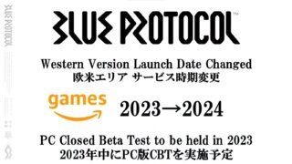 26589-1684853266-9461.png 26589-1684853266-9461.png