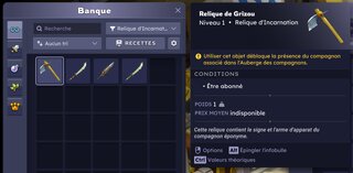 Capture d'écran 2025-10-14 173603.png