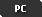 pc.gif pc.gif