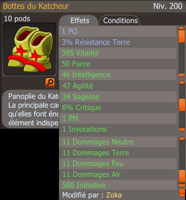 401462BottesKatcheurPO3terre.png 401462BottesKatcheurPO3terre.png