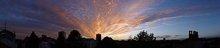 Cliquez sur l'image pour la voir en taille relle

Nom : DSC01312.JPG
Taille : 1621x357
Poids : 147,7 Ko
ID : 137523