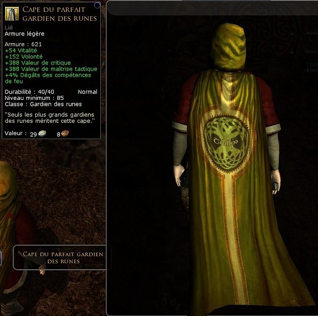 screenshot00037-3b19d28.jpg screenshot00037-3b19d28.jpg