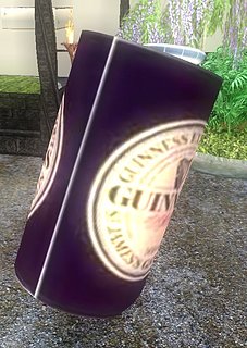 Cliquez sur l'image pour la voir en taille relle

Nom : delguiness.jpg
Taille : 542x764
Poids : 84,4 Ko
ID : 38523