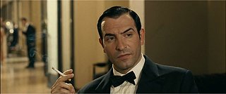 oss 117.jpg oss 117.jpg