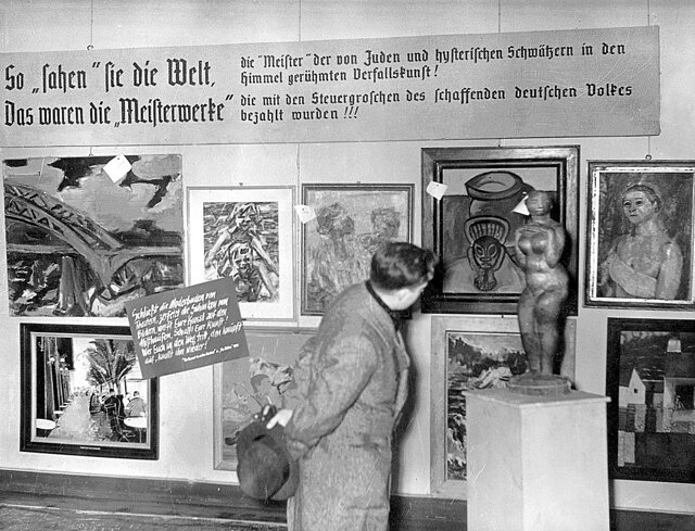 Exposition-Art-degenere-min-1024x783.jpg Exposition-Art-degenere-min-1024x783.jpg