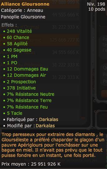 1452027482-alliance-gloursonne-pm.png