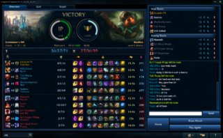 Cliquez sur l'image pour la voir en taille relle

Nom : PRESSURELUL.PNG
Taille : 1282x794
Poids : 1,20 Mo
ID : 261623