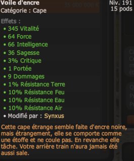 Cliquez sur l'image pour la voir en taille relle

Nom : Capture dcran 2016-09-08  18.58.03.png
Taille : 287x347
Poids : 64,0 Ko
ID : 271623