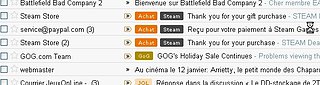 Cliquez sur l'image pour la voir en taille relle

Nom : ScreenShot017.jpg
Taille : 600x160
Poids : 90,9 Ko
ID : 122623