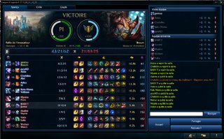 braum rasage.png braum rasage.png