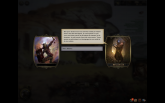 mini_706987ResolutionQueteBelarius.png