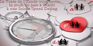 Cliquez sur l'image pour la voir en taille relle

Nom : speed-dating Exode.png
Taille : 1024x512
Poids : 654,8 Ko
ID : 225623