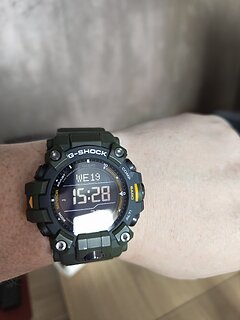 IMG_20250219_152828941.jpg IMG_20250219_152828941.jpg