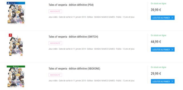 HOFi80Z.png HOFi80Z.png