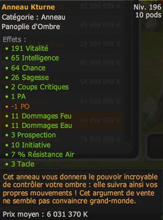 Cliquez sur l'image pour la voir en taille relle

Nom : Kturne PA.png
Taille : 292x394
Poids : 64,9 Ko
ID : 227623