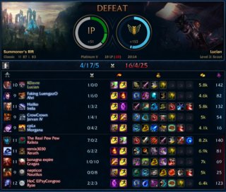 platop.PNG platop.PNG