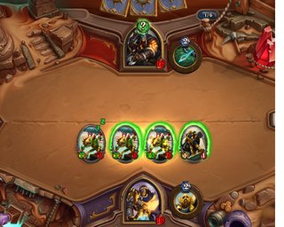 hs_jol1.png